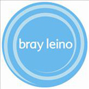 Bray Leino