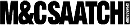 M&C Saatchi