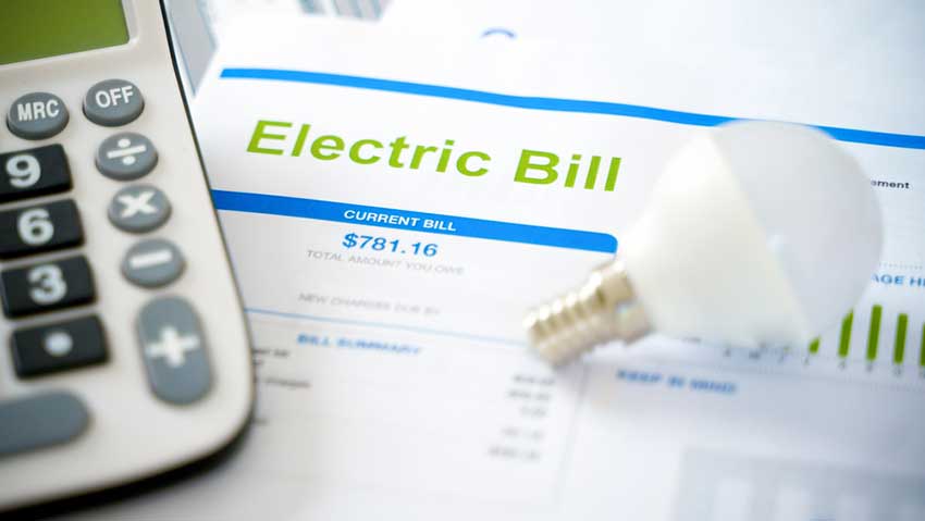 A recent report found that zonal pricing could save the UK £55 billion on energy bills, benefiting businesses and households alike